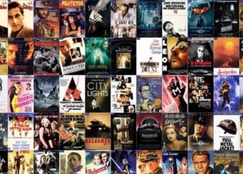 🎬 फिल्मों की बदलती दुनिया: अलग-अलग फिल्म कैटेगरी दर्शकों को दे रही हैं नया मनोरंजन अनुभव