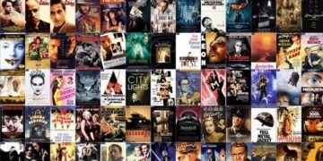 🎬 फिल्मों की बदलती दुनिया: अलग-अलग फिल्म कैटेगरी दर्शकों को दे रही हैं नया मनोरंजन अनुभव