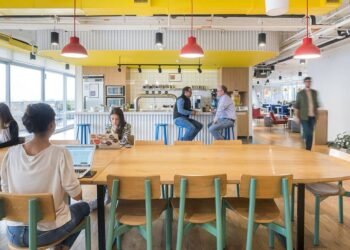 जमशेदपुर में स्टार्टअप और नए कारोबार को मिल रहा बढ़ावा: युवाओं में उद्यमिता की बढ़ती लहर