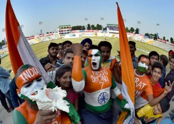 बोकारो में खेल प्रतिभाओं को मिल रहा नया मंच: राज्य स्तरीय प्रतियोगिताओं में खिलाड़ियों का शानदार प्रदर्शन