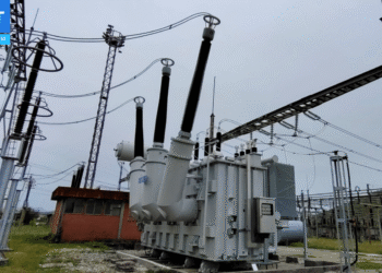 गोड्डा में बिजली आपूर्ति को लेकर लोगों की नाराज़गी: बार-बार कटौती से जनजीवन प्रभावित