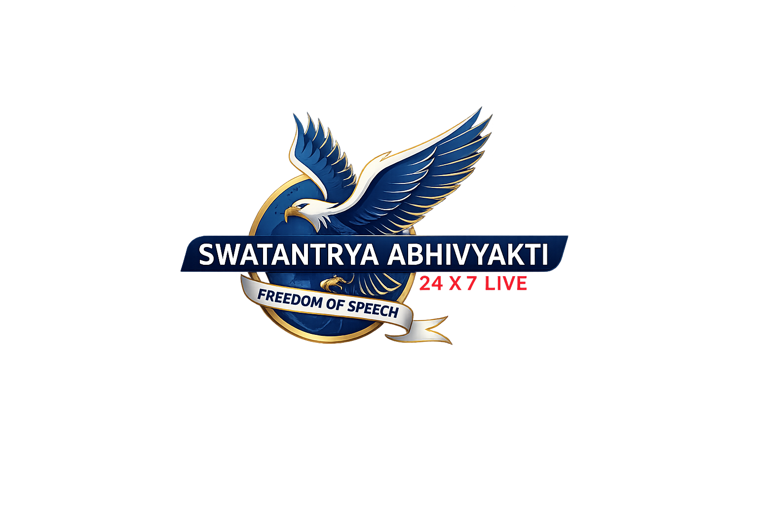 swatantryaabhivyakti.com