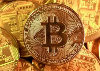 💰 क्रिप्टोकरेंसी बाजार में फिर हलचल: निवेशकों की दिलचस्पी बढ़ी, डिजिटल करेंसी पर दुनिया की नजर