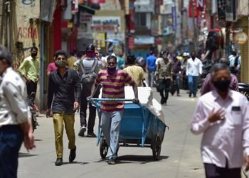 🏙️ बिहार के शहरों में तेज़ी से बढ़ रहा विकास: सड़कों, बाजारों और बुनियादी सुविधाओं में हो रहा विस्तार