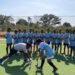 सिमडेगा में हॉकी प्रतिभाओं की नई पीढ़ी उभर रही: ग्रामीण मैदानों से राष्ट्रीय सपनों की उड़ान