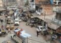 गढ़वा शहर में विकास की रफ्तार और चुनौतियां: सड़क परियोजनाओं से बढ़ी उम्मीदें, रोजगार और बुनियादी सुविधाओं पर सवाल