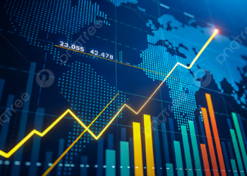 🌏 वैश्विक अर्थव्यवस्था में नए बदलाव: कई देशों की नीतियों से व्यापार और निवेश के नए अवसर