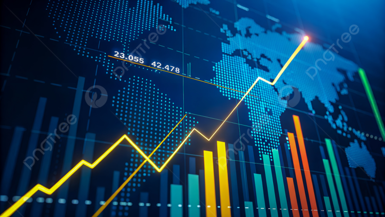 🌏 वैश्विक अर्थव्यवस्था में नए बदलाव: कई देशों की नीतियों से व्यापार और निवेश के नए अवसर